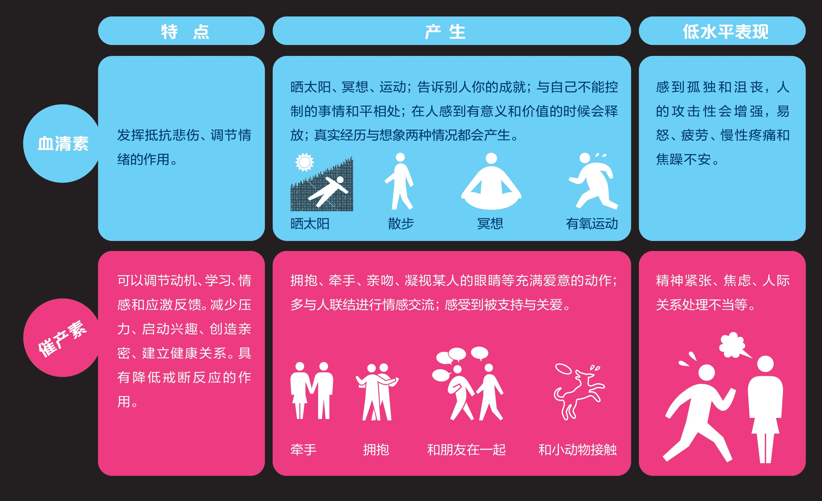 99-Rsources/Assets/f861ac47b0aa31c9d4a374c49a00522.png